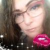 ste4shawna